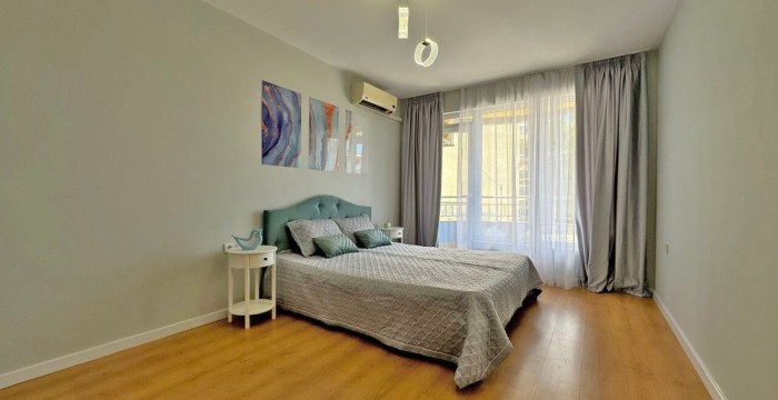 Apartments, Bulgaria, Sunny Beach (421353) - pictures 13
