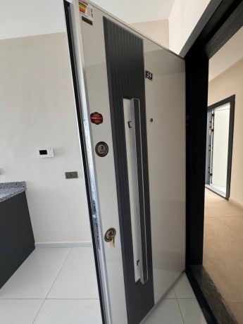 Apartments, Turkey, Alanya, Avsallar (37500) - pictures 3