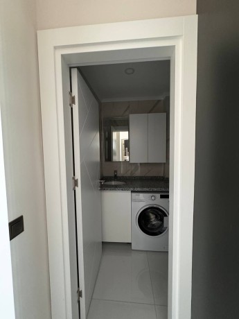 Apartments, Turkey, Alanya, Avsallar (37500) - pictures 4