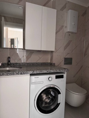 Apartments, Turkey, Alanya, Avsallar (37500) - pictures 5