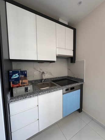 Apartments, Turkey, Alanya, Avsallar (37500) - pictures 6