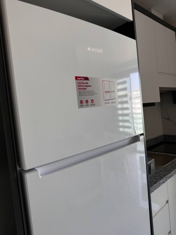 Apartments, Turkey, Alanya, Avsallar (37500) - pictures 7