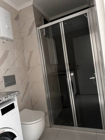 Apartments, Turkey, Alanya, Avsallar (37500) - pictures 8