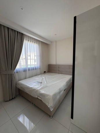 Apartments, Turkey, Alanya, Avsallar (37500) - pictures 9