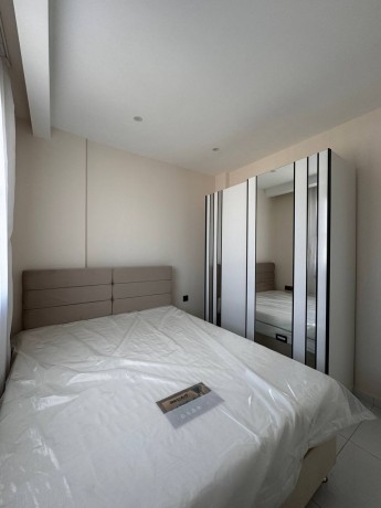 Apartments, Turkey, Alanya, Avsallar (37500) - pictures 10