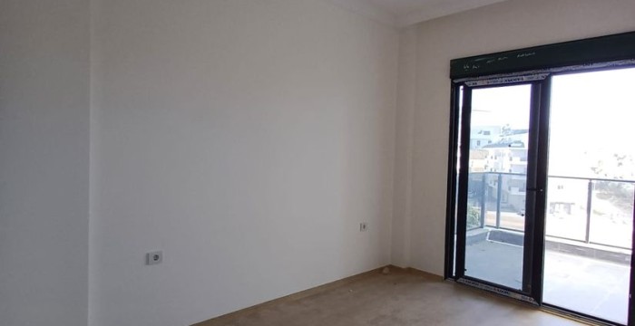 Apartments, Turkey, Alanya, Оба (001511) - pictures 14