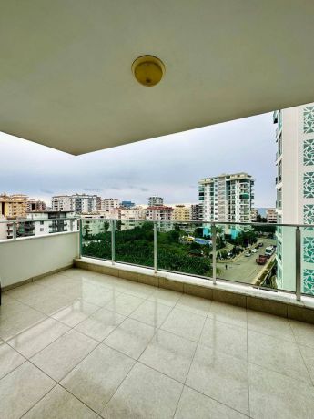 Квартири, Туреччина, Аланія, Махмутлар (37600) - фото 2