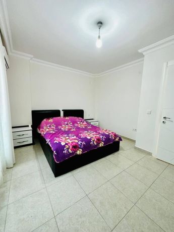 Квартири, Туреччина, Аланія, Махмутлар (37600) - фото 6