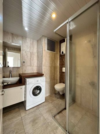 Квартири, Туреччина, Аланія, Махмутлар (37600) - фото 9