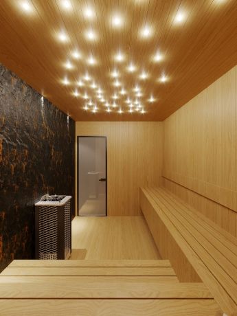 Квартиры, Турция, Алания, Махмутлар (017442) - фото 12