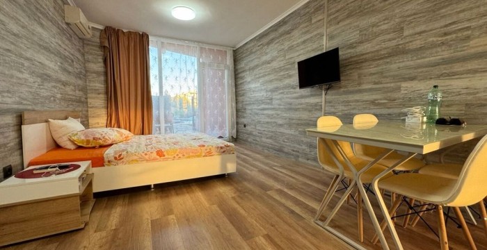 Apartments, Bulgaria, Sunny Beach (422353) - pictures 5