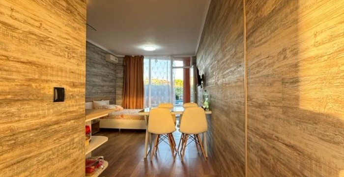 Apartments, Bulgaria, Sunny Beach (422353) - pictures 15