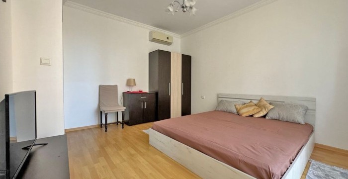 Apartments, Bulgaria, Sunny Beach (423353) - pictures 8