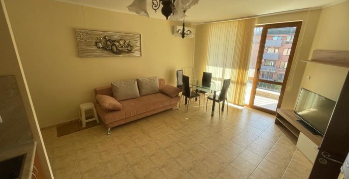 Apartments, Bulgaria, Ravda (424353) - pictures 6