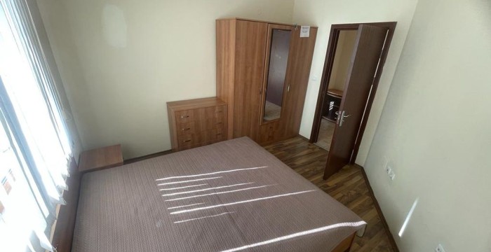 Apartments, Bulgaria, Ravda (424353) - pictures 14