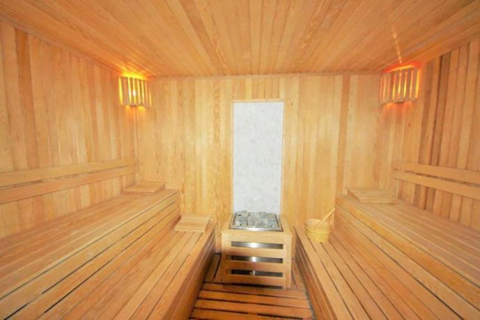 Apartments, Turkey, Alanya, Mahmutlar (37700) - pictures 5