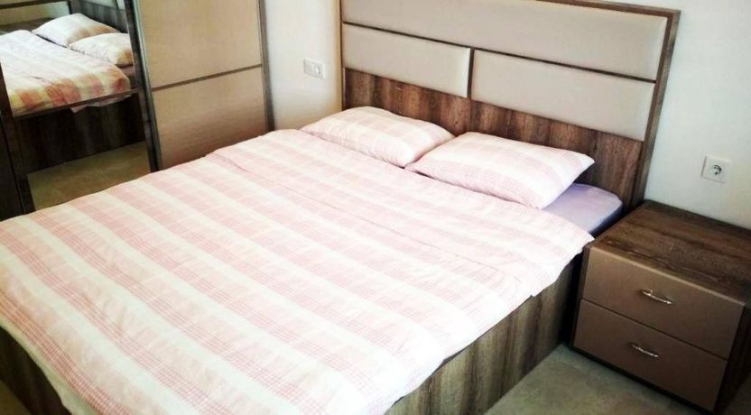 Apartments, Turkey, Alanya, Mahmutlar (37700) - pictures 18