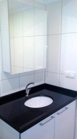 Apartments, Turkey, Alanya, Mahmutlar (37700) - pictures 19