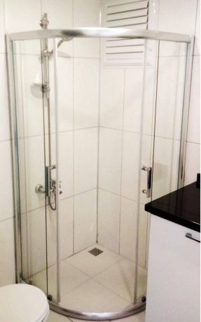 Apartments, Turkey, Alanya, Mahmutlar (37700) - pictures 20