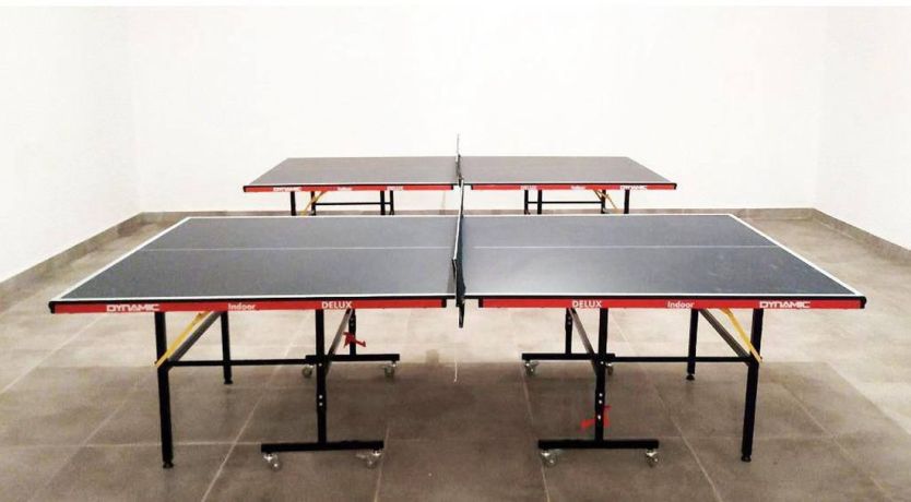 Apartments, Turkey, Alanya, Mahmutlar (37700) - pictures 11