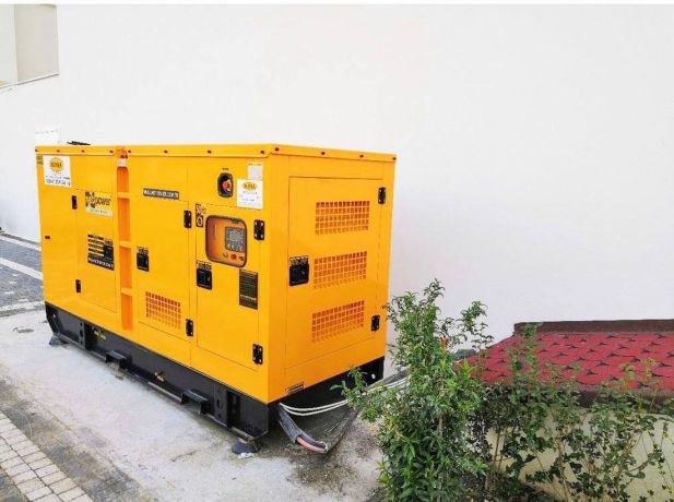 Apartments, Turkey, Alanya, Mahmutlar (37700) - pictures 9