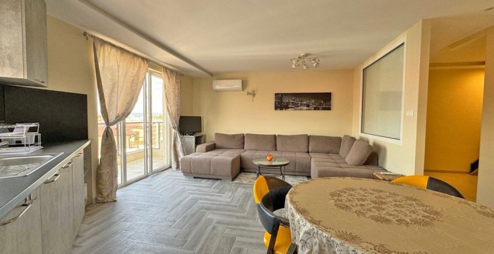 Apartments, Bulgaria, Ravda (425353) - pictures 12