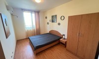 Bulgaria, Sveti Vlas (427353) - thumb 21