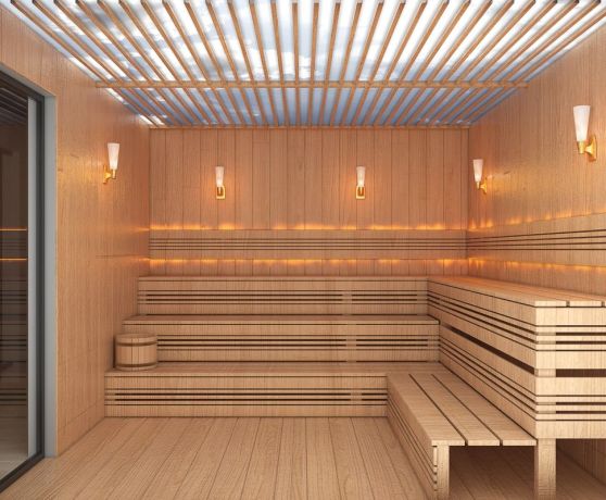 Apartments, Turkey, Alanya, Gazipasha (37800) - pictures 9