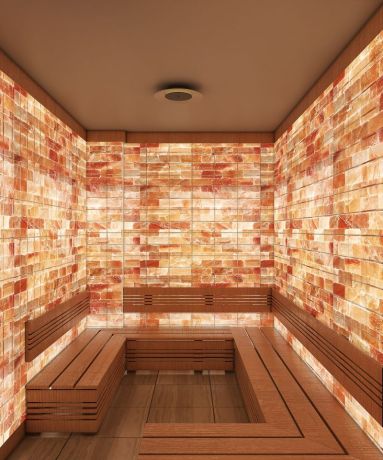 Apartments, Turkey, Alanya, Gazipasha (37800) - pictures 11