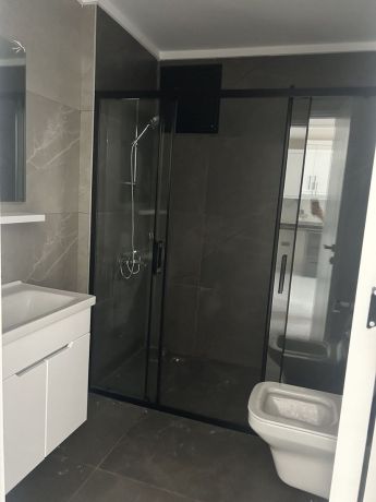 Квартиры, Турция, Алания, Каргыджак (37900) - фото 7