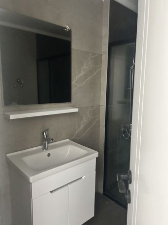 Квартиры, Турция, Алания, Каргыджак (37900) - фото 8