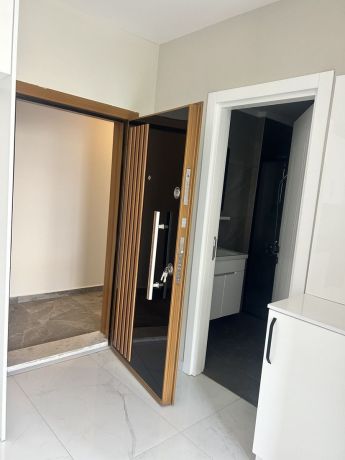 Квартиры, Турция, Алания, Каргыджак (37900) - фото 6