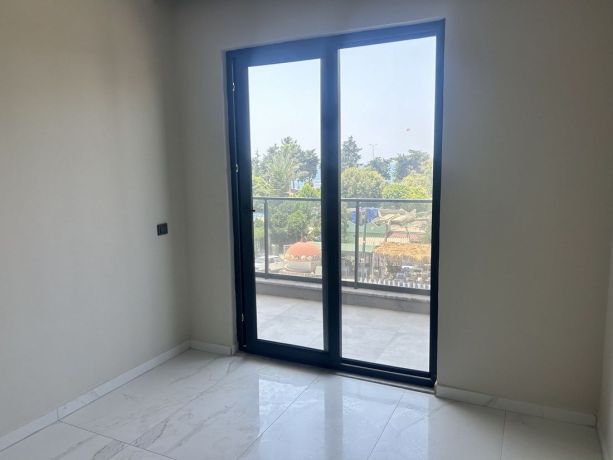 Квартиры, Турция, Алания, Каргыджак (37900) - фото 4