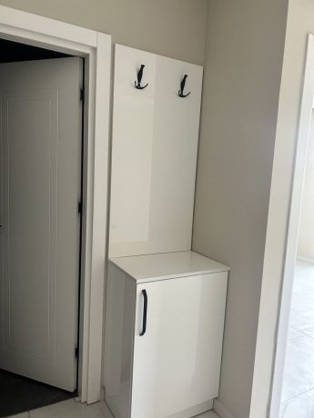 Квартиры, Турция, Алания, Каргыджак (37900) - фото 3