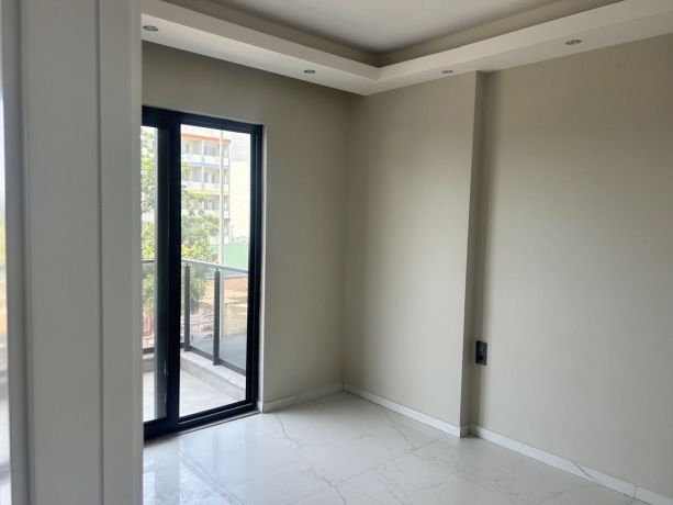 Квартиры, Турция, Алания, Каргыджак (37900) - фото 5