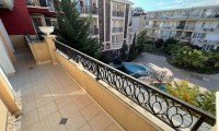 Bulgaria, Sunny Beach (430353) - thumb 9