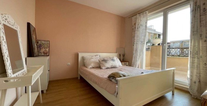 Apartments, Bulgaria, Sunny Beach (430353) - pictures 15