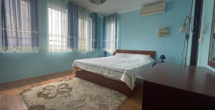 Villas, Bulgaria, Burgas (431353) - pictures 38