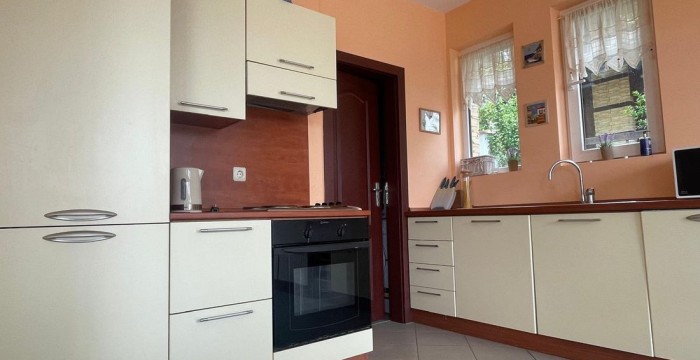 Villas, Bulgaria, Burgas (431353) - pictures 21