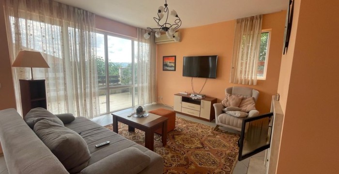 Villas, Bulgaria, Burgas (431353) - pictures 27