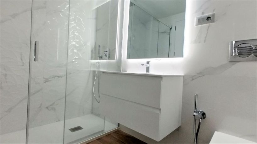 Квартиры, Испания, Коста-Бланка (078237) - фото 19