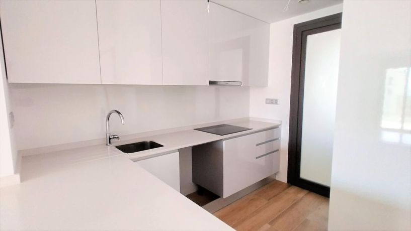 Квартиры, Испания, Коста-Бланка (078237) - фото 16