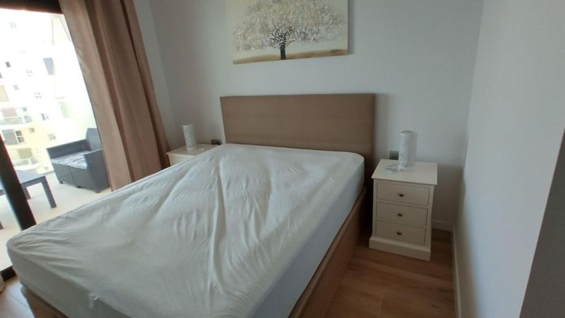 Квартиры, Испания, Коста-Бланка (078237) - фото 18