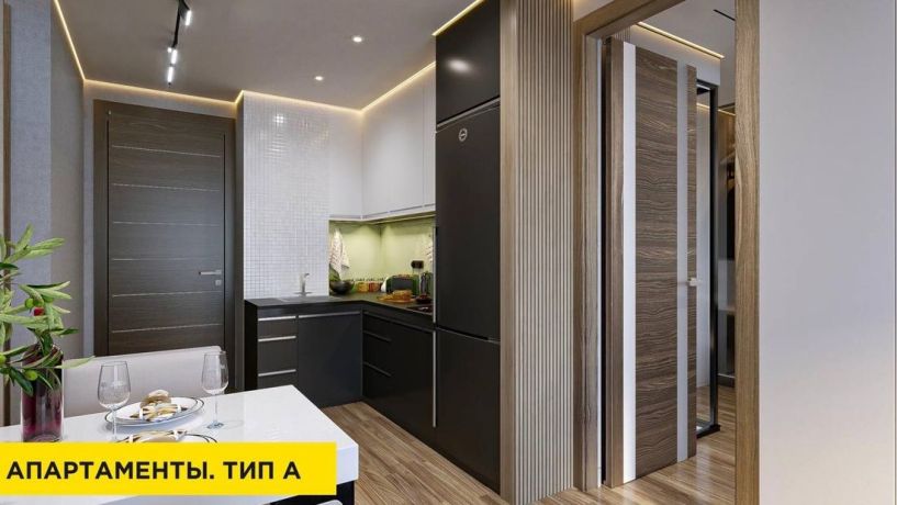 Виллы, Таиланд, Пхукет (016317) - фото 15