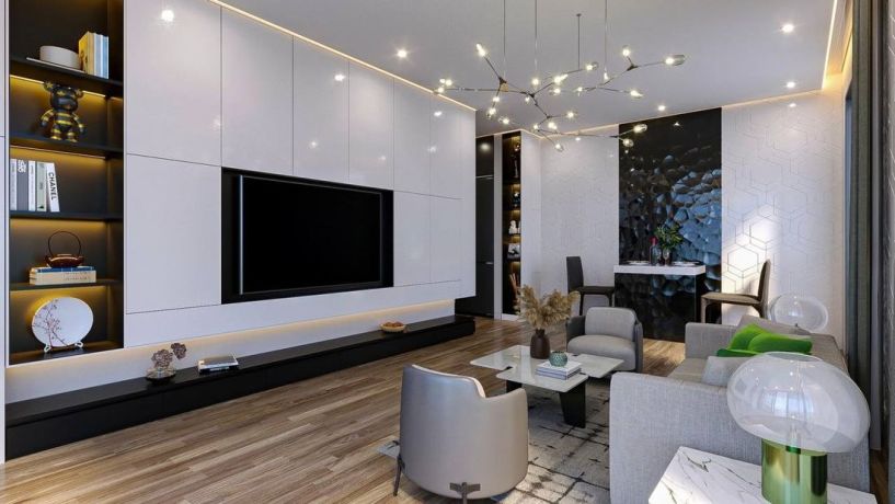 Виллы, Таиланд, Пхукет (016317) - фото 20