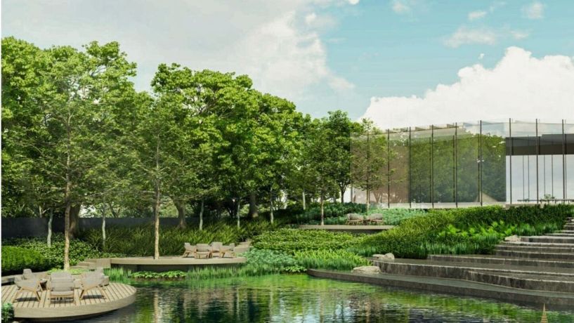 Квартиры, Таиланд, Пхукет (017317) - фото 4