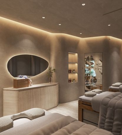 Apartments, Northen Cyprus, Famagusta (001513) - pictures 31