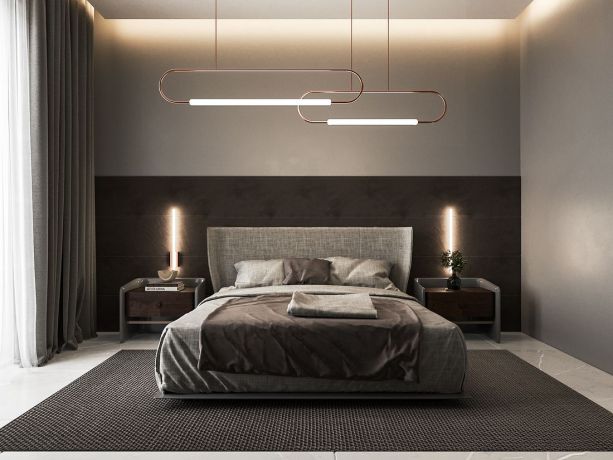 Apartments, Northen Cyprus, Famagusta (001513) - pictures 32