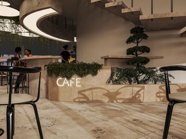 Apartments, Northen Cyprus, Famagusta (001513) - pictures 24