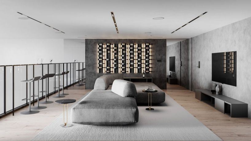 Apartments, Thailand, Phuket (022317) - pictures 20